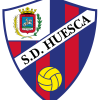 SD_Huesca
