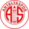 antalyaspor_logo antalyaspor_logo