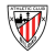 athletic_128