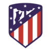 atletico_128