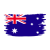 australia-flag