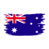 australia-flag australia-flag
