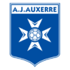 auxerre