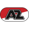 az-alkmar_128 az-alkmar_128