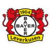 bayer_128 bayer_128