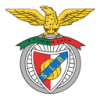 benfica_128