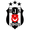 besiktas_128 besiktas_128