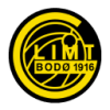 bodo-glimt_128