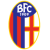 bologna bologna