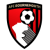 bournemouth_128