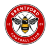 brentford