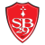 brest