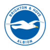 brighton_128