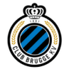 brugge_128 brugge_128