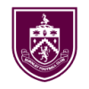 burnley_128