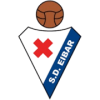 eibar