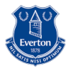 everton
