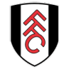 fulham_128