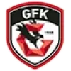 gaziantep-logo gaziantep-logo