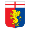 genoa_128