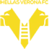 hellas-verona_logo hellas-verona_logo