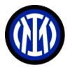 inter_128