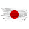 japan-flag