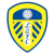 leeds_128