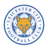 leiceste
