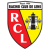 lens_128 (1)