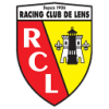lens_128 (1)