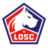 lille_128 lille_128