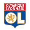 lyon_128