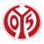 mainz_128