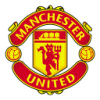 man-united_128