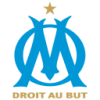 marseille_128