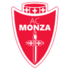 monza_128
