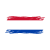 netherlands-flag