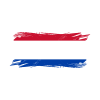 netherlands-flag