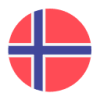 norway_128