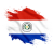 paraguay