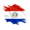 paraguay paraguay