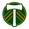 portland-timbers_128