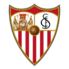sevilla sevilla