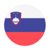 slovenia_128