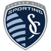 sporting-kc_128