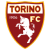 torino_128