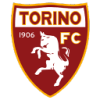 torino_128