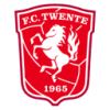 twente_128