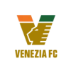 venezia